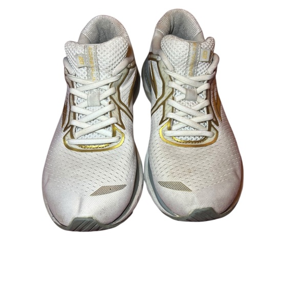Brooks • Adrenaline GTS 20 Running Shoes - Picture 1 of 12